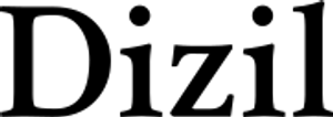 Dizil – CCTV